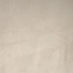 Штора Esposa, 135x245 см, серо-коричневый - фото 3