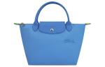 Сумка-тоут Small Le Pliage LONGCHAMP - фото 3