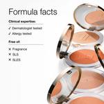 Хайлайтер True Highlight Weightless Illuminator Clinique, Daylit Bronze - фото 7