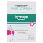 Косметическая маска Push Up Somatoline - фото