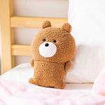 Плюшевая кукла Bear Dolls Chiikawa - фото 3