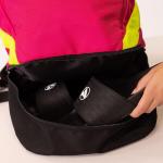 Рюкзак унисекс JAKO Iconic - фото 5