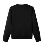 Nike Толстовка CNY Unisex Black - фото 8