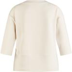 Топ Rabe, Cream - фото 2