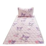 Мягкие матрасы Sanrio, Cone Cinnamon Dog - фото 8