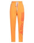 Брюки Autry, оранжевый - фото