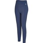 Плотное шоу Yeaz, синий - фото