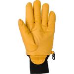 Перчатки Flylow Tough Guy Flylow, Blue - фото 2