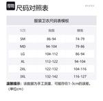 Толстовка Rival мужская зеленая Under Armour - фото 6