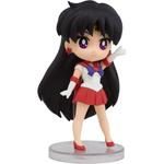 Фигурки Figuarts Mini Sailor Moon BANDAI - фото 3