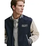 Куртка Gant 7006435, синий - фото 2