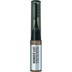 Wonder Last Eye Brows на день 002, Rimmel - фото