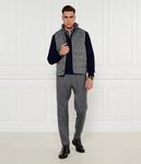 Куртка Stenströms Regular Fit, серый - фото 2