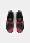 Кроссовки Nike Performance METCON 10, Black/Varsity Red/White/Black - фото 6