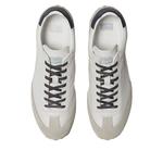 Кроссовки Onitsuka Tiger EDR CL 'White' - фото 3