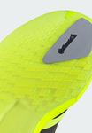 Кроссовки для бега ADIZERO ADIOS 9 adidas Performance, желтый - фото 7