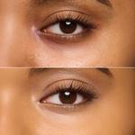 Консилер Shape Tape Blur Concealer Stick Tarte, 53N deep neutral (2,2 g) - фото 4