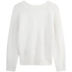 Трикотажная футболка Calvin Klein, цвет TER-Lotus Pink - фото 7