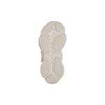 Кроссовки Triple S BALENCIAGA, бежевый - фото 6