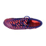 Adidas Predator Instinct AG Artificial Ground Soccer Shoes Men's Suitable For Thin Artificial Turf - фото 4