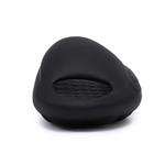 THE CLOUD SLIPPER Серия Cloud Шлепанцы унисекс Innersect - фото 15