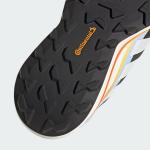 ADIDAS TERREX Flats 'Agravic' в черном цвете - фото 8