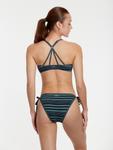 Плавки бикини VIVID, темно-синий - фото 7