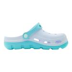 Клоги женские StepLog, мята - фото 7