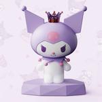 Светящиеся украшения Sanrio - фото 6