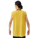 Мужская рубашка YONEX, черный - фото 8