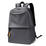 GOLF Мужской рюкзак для гольфа, Синий - фото 6