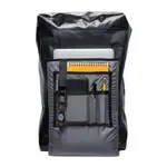 Рюкзак Chrome Urban Ex 30L, черный - фото 3