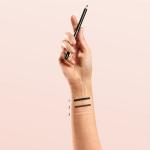 Collistar, Professionale Matita Kajal eye pen, 1 1,2 мл - фото 2