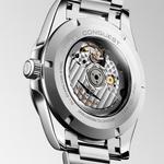 LONGINES Часы Men's Comcast Collection Watch - фото 4