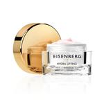 Крем для лица Eisenberg, 50 мл - фото 4