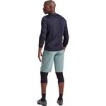 Джерси summit с короткими рукавами Pearl Izumi, черный - фото 2