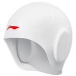 Плавательная шапочка LINING, синий - фото 9