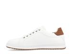 Кроссовки Vance Co. Robby, белый - фото 3