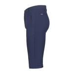 Брюки Icepeak Ballard 3/4 для мужчин - фото 3