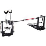 Gibraltar 5711DB Single-Chain CAM-Drive Double Bass-Drum 5711DB - фото 7