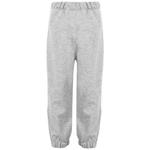 Брюки для бега Nike Baby - фото 3