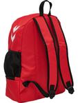 Рюкзак Hummel, красный - фото 2