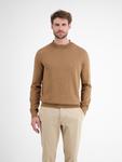 Свитер LERROS, Light brown - фото 2