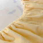 Sanrio Постельное белье/постельное белье/простыня - фото 8