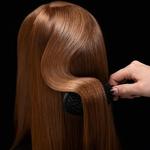 Выпрямляющая щетка Varis - фото 2