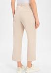 Брюки MAC Jeans Trousers, Beige - фото 2