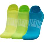 Носки мужские 3 пары Lululemon - фото 8