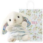 Плюшевая игрушка GABRIEL - фото 3