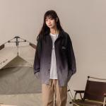 Рубашка Костюм Унисекс Nbno - фото 3