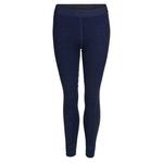 Брюки Sea Ranch ML-6-005 Chino, синий - фото